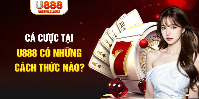 jw388 tại sao tải game bài sunwin không được