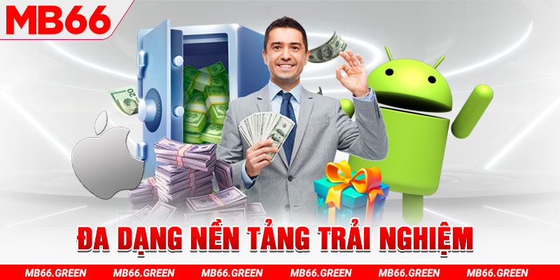jw388 game máy bay cá cược