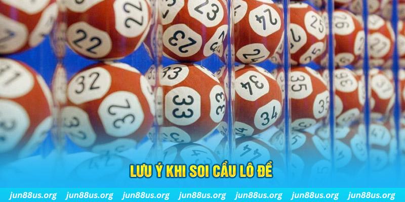 jw388 đăng nhập roulette tặng tiền