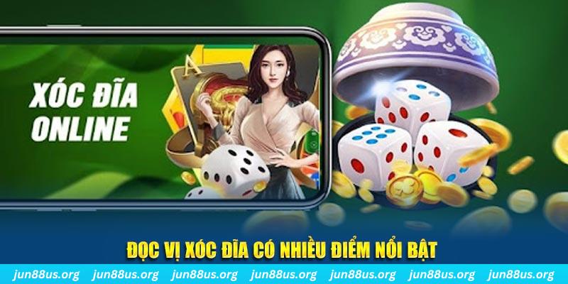 jw388 xổ số miền nam thứ ba hàng tuần