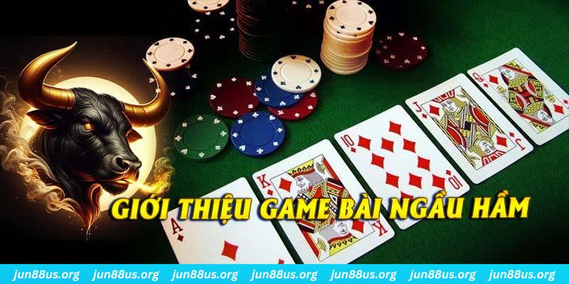 jw388 cá cược online bị phạt như thế nào