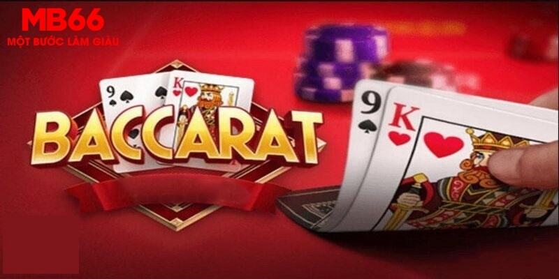 jw388 nhạc slot là gì