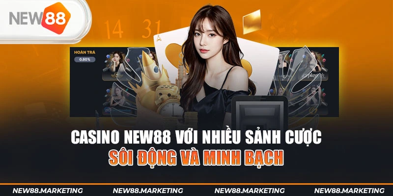 jw388 xổ số miền nam thứ bảy