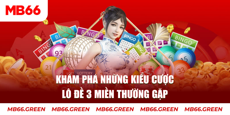 jw388 đăng nhập mậu binh 2024