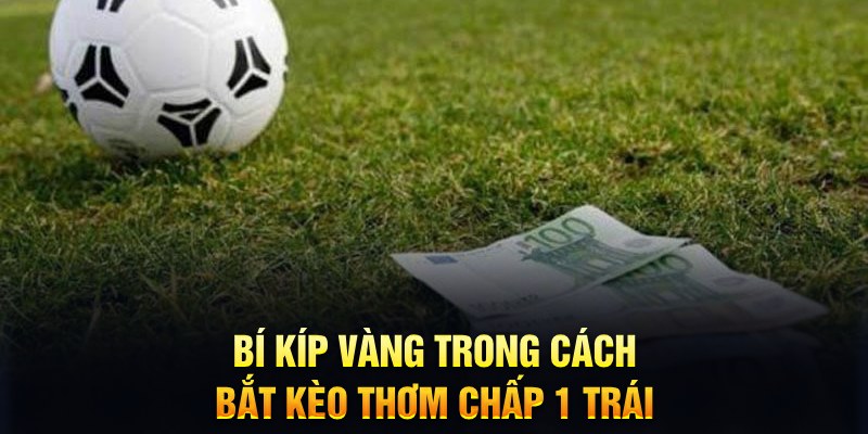 jw388 đăng nhập mậu binh mới nhất