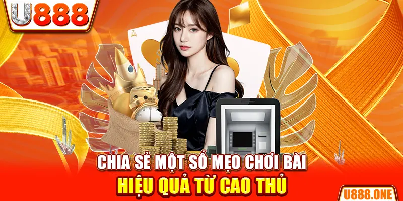 jw388 nổ hũ may mắn