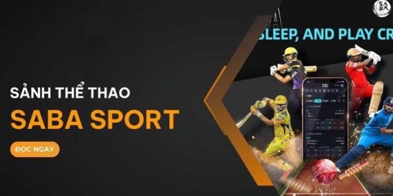 jw388 da ga truc tiep thomo