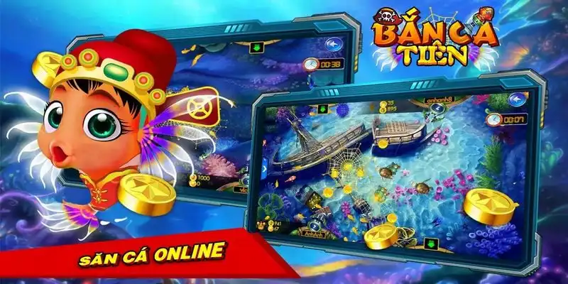 jw388 ÁT CHỦ BÀI GIÀNH LẤY ZHUANG NIUNIU ( XEM 4 LÁ )