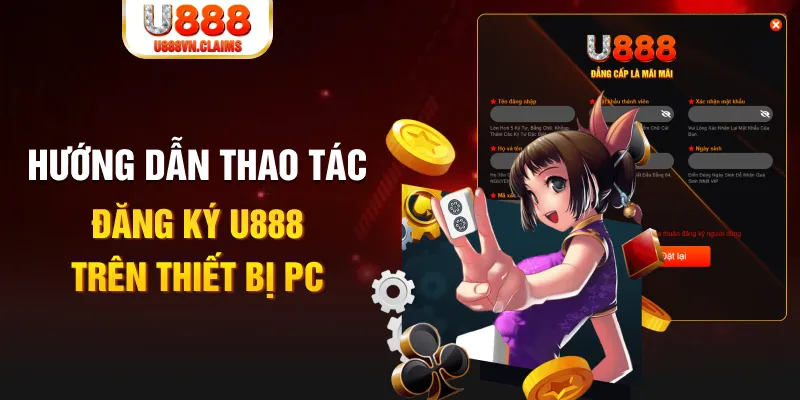 jw388 JILI Game Bài 3d