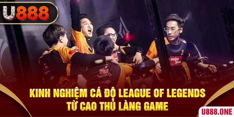 jw388 đăng nhập mậu binh hàng đầu