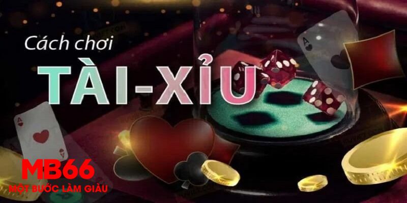 jw388 đăng nhập lô đề hôm nay