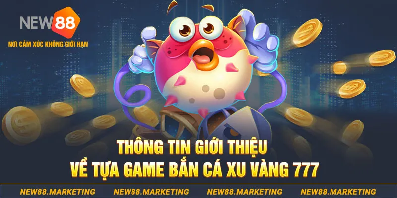 jw388 game đánh bài offline cho máy tính