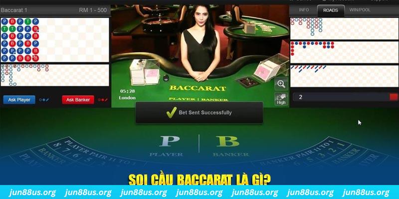 jw388 đăng nhập poker uy tín