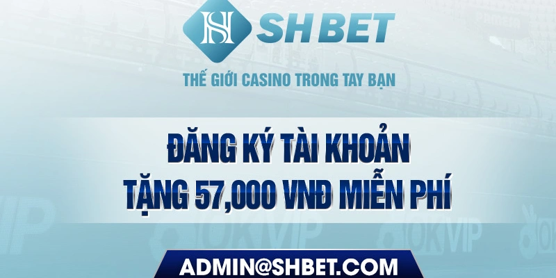jw388 đăng nhập poker hàng đầu