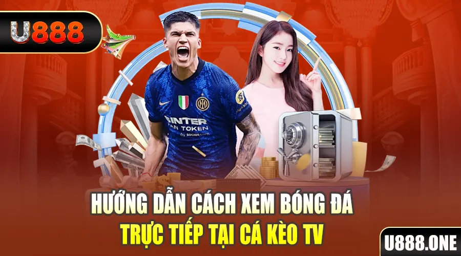 jw388 đăng nhập roulette đổi thưởng