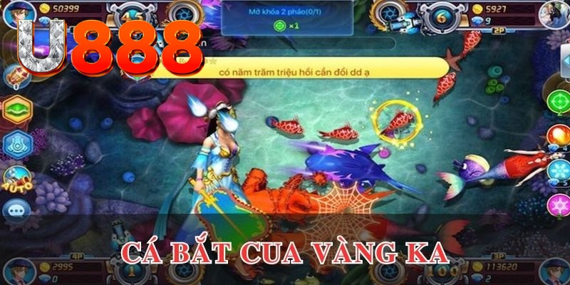 jw388 đăng nhập phỏm uy tín