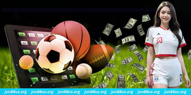 jw388 Ngầu Hầm trăm người