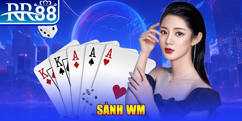 jw388 Bài Poker Bonus Kép Kép
