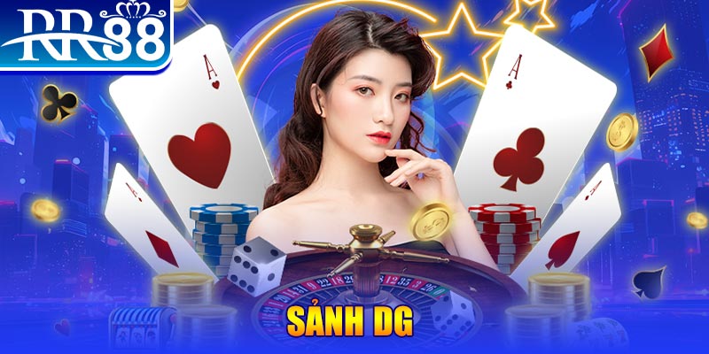 jw388 đăng nhập roulette miễn phí