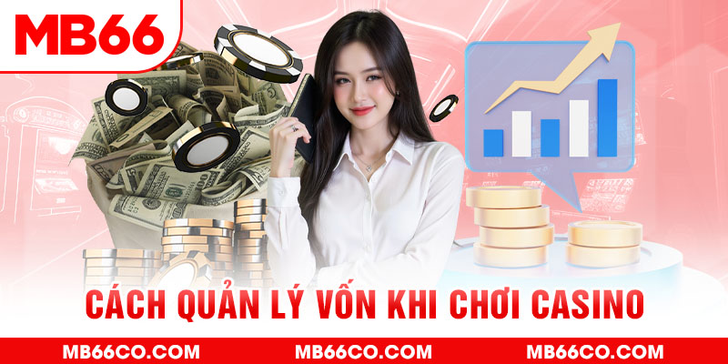 jw388 baccarat có bịp không
