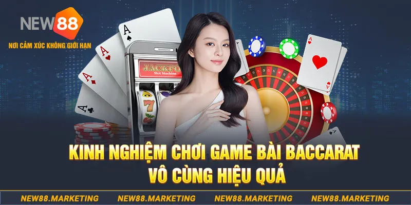 jw388 nổ hũ b29 là gì