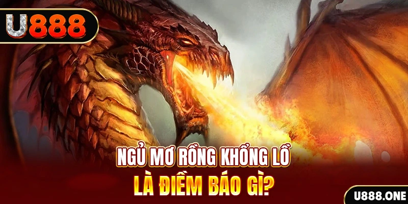 jw388 xổ số quảng nam