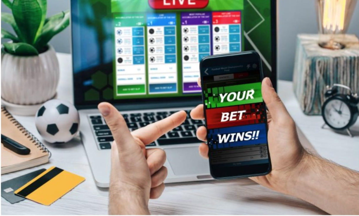 jw388 đăng nhập sòng bạc miễn phí