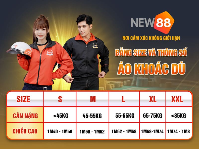 jw388 đăng nhập roulette trực tuyến