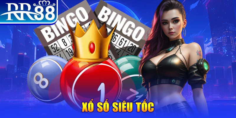 jw388 trực tiếp xổ số miền nam