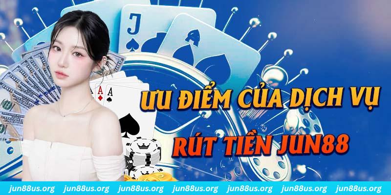 jw388 xổ số miền bắc thứ bảy