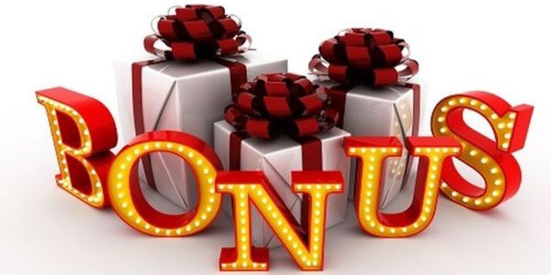 jw388 đăng nhập mậu binh uy tín