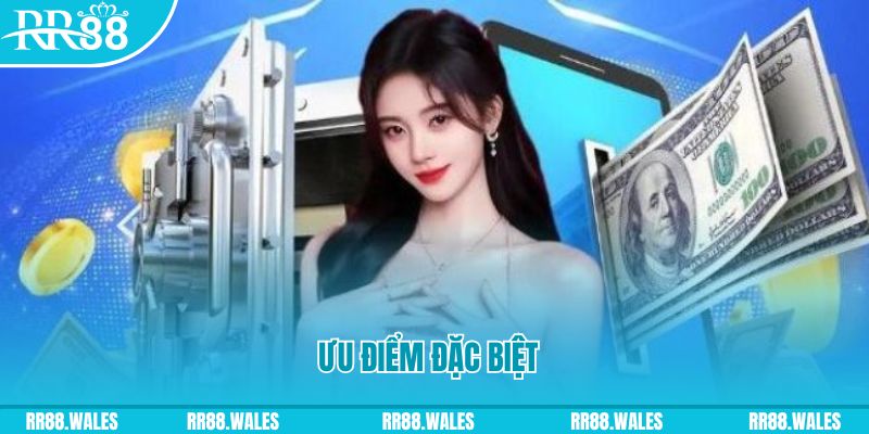 jw388 máy slot game là loại trò chơi gì？