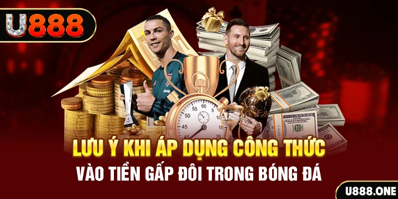 jw388 ÁT CHỦ BÀI GIÀNH LẤY ZHUANG NIUNIU ( XEM 3 LÁ )