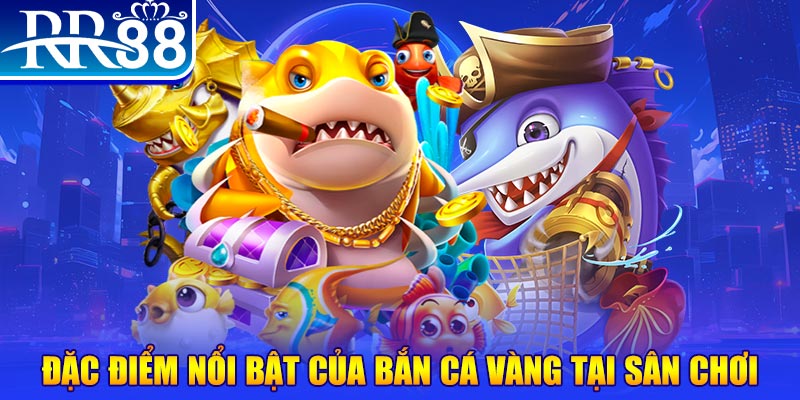 jw388 nổ hũ là cái gì