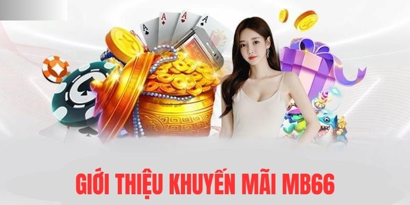 jw388 xổ số miền trung thứ sáu hàng tuần