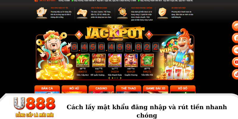 jw388 Baccarat