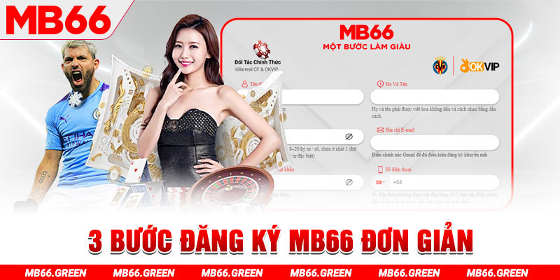 jw388 bắn cá vàng