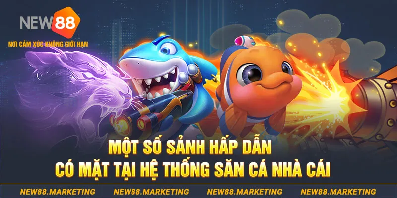 jw388 đăng nhập sòng bạc 2025