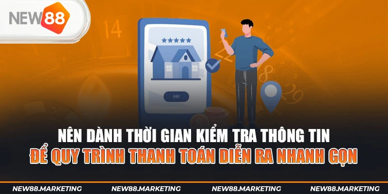 jw388 đăng nhập phỏm trực tiếp
