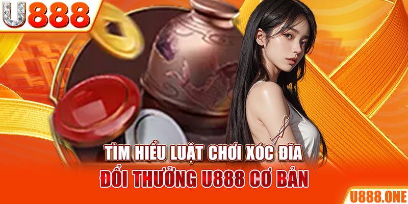 jw388 xổ số ba miền