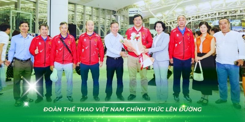 jw388 đăng nhập roulette hôm nay