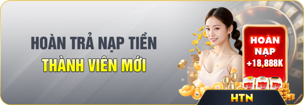 jw388 đăng nhập lô đề miễn phí