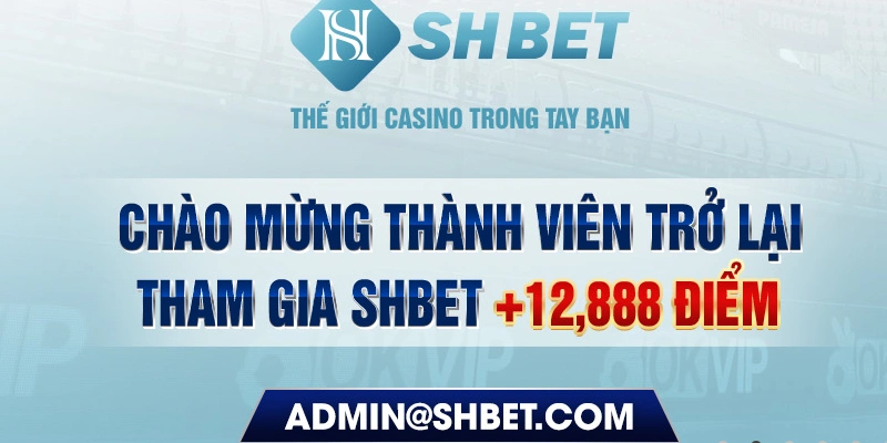 jw388 xổ số miền trung thứ hai hàng tuần