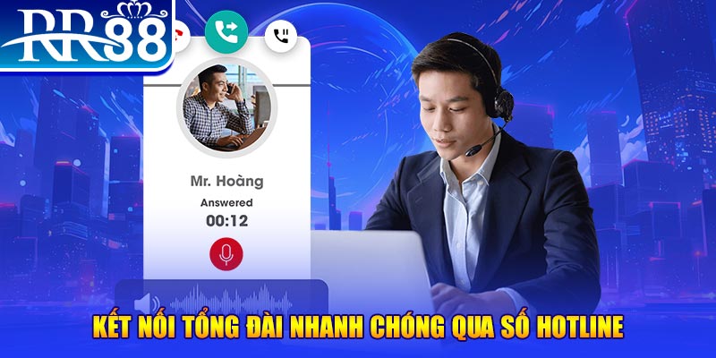 jw388 game bai doi thuong the cao tren may tinh