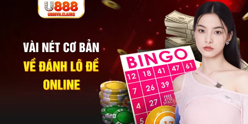 jw388 EvoPlay Điện Tử