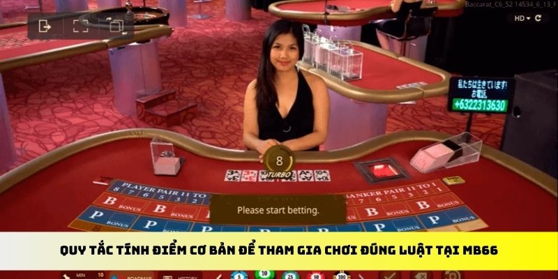 jw388 tai game danh bai mien phi ve may tinh