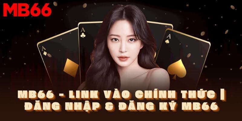 jw388 ga choi hoa phong