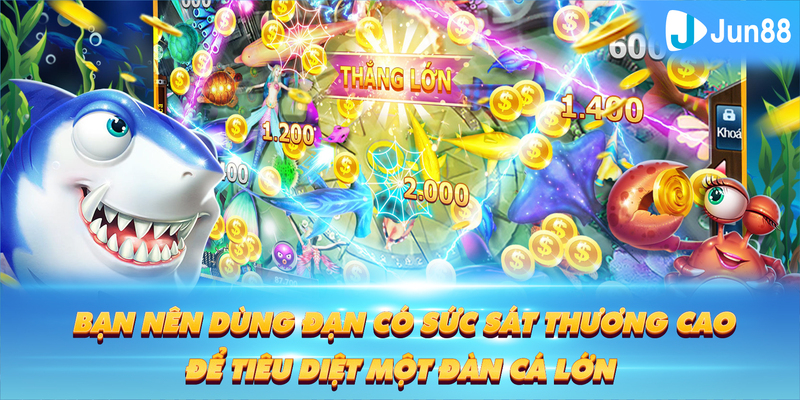 jw388 Tung Đồng Xu