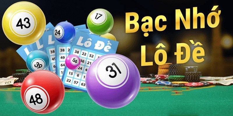 jw388 cá cược là gì