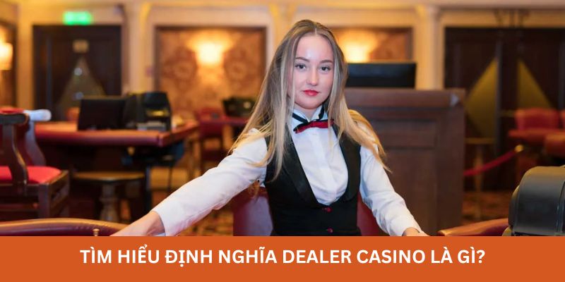jw388 casino online máy tính